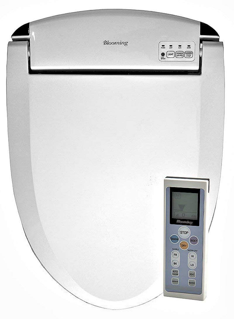 10 Best Bidets Reviewed in 2024 TheGearHunt