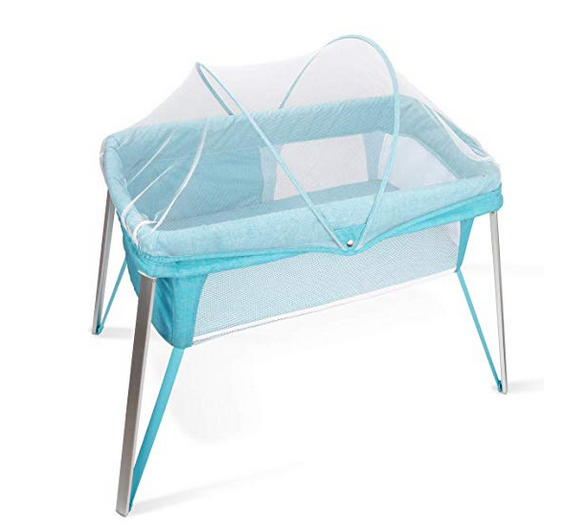 10 Best Cheap Baby Cribs Reveiwed in 2022 TheGearHunt