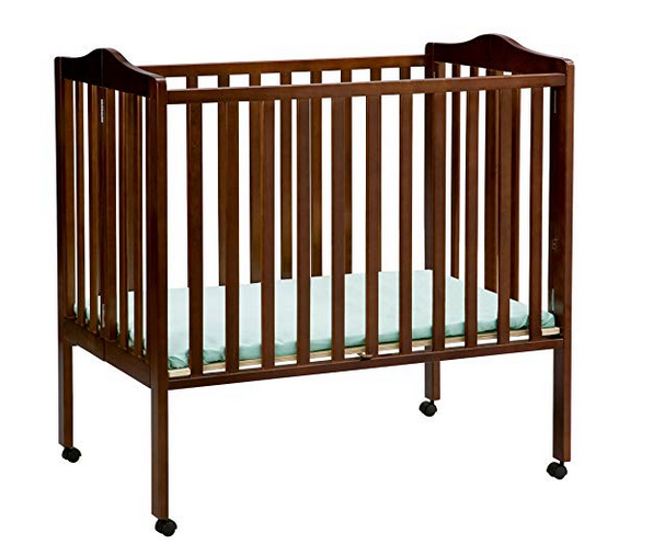 10 Best Cheap Baby Cribs Reveiwed in 2022 TheGearHunt