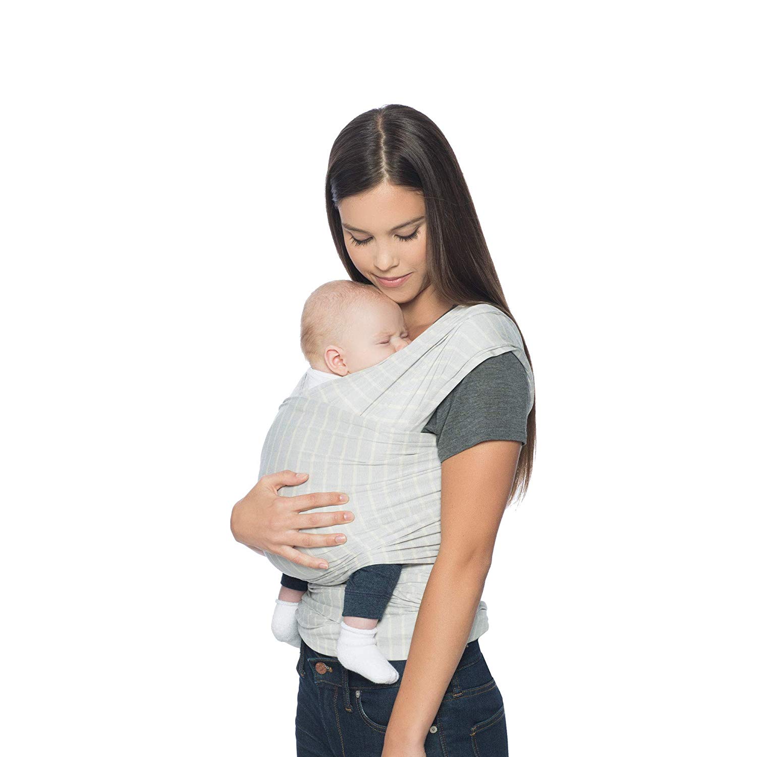 10 Best Baby Slings Reviewed in 2024 TheGearHunt