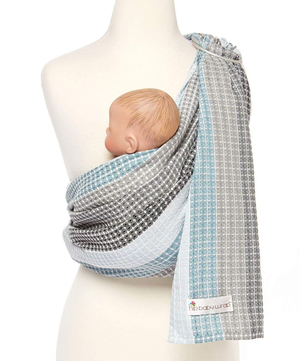 10 Best Baby Slings Reviewed in 2024 TheGearHunt
