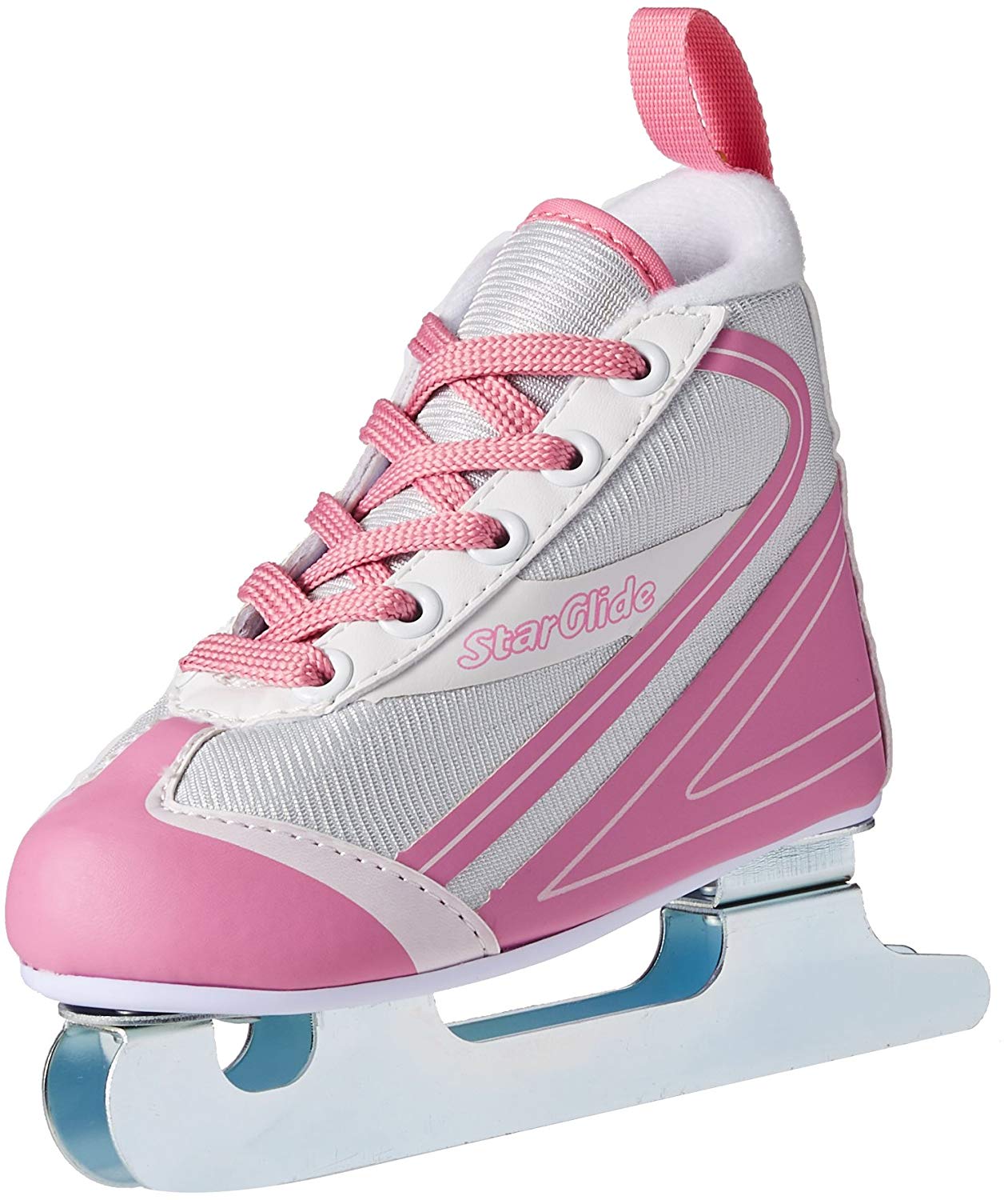 10 Best Kids Ice Skates Reviewed in 2024 TheGearHunt
