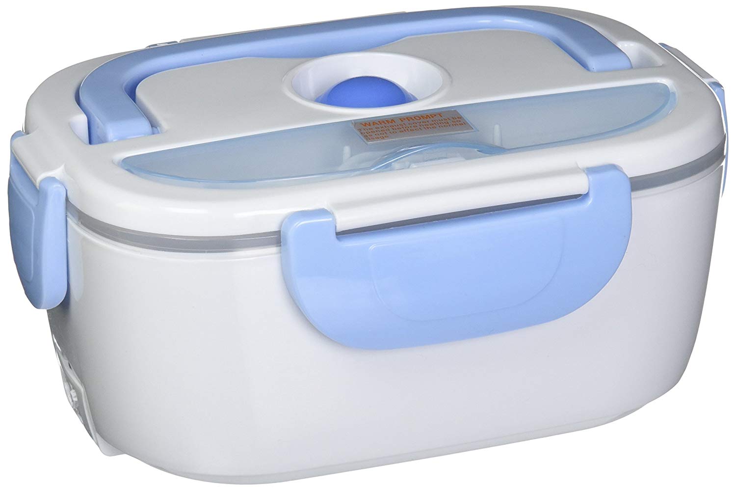 10 Best Electric Lunch Boxes Reviewed and Rated in 2022 | TheGearHunt