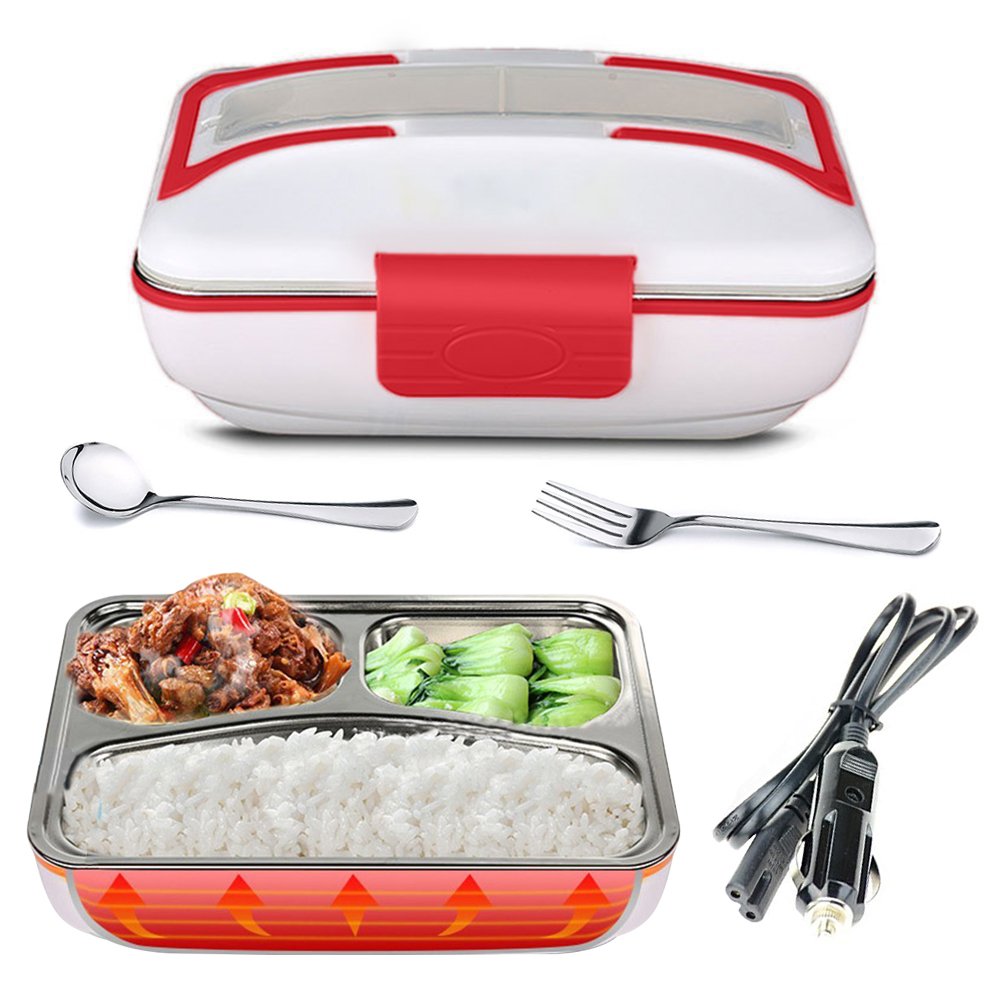 10-best-electric-lunch-boxes-reviewed-and-rated-in-2022-thegearhunt