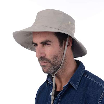 10 Best Boonie Hats Reviewed in 2024 | TheGearHunt