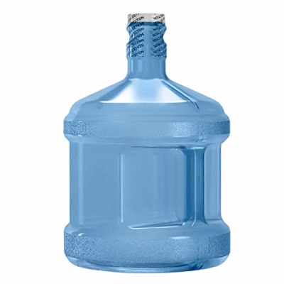    2 Gallon BPA FREE