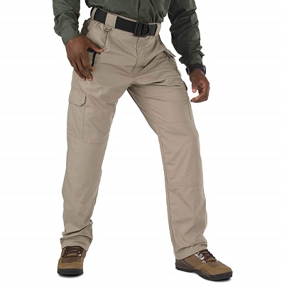 10 Best Work Pants Reviewed and Rated in 2024 | TheGearHunt