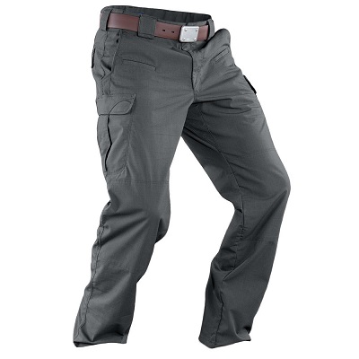 Best Military Pants Reviewed & Rated in 2024 | TheGearHunt