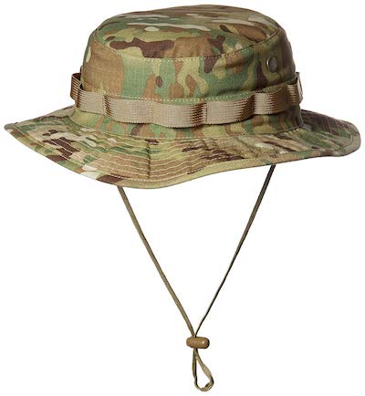 10 Best Boonie Hats Reviewed in 2024 | TheGearHunt