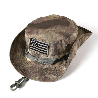 best mens boonie hat