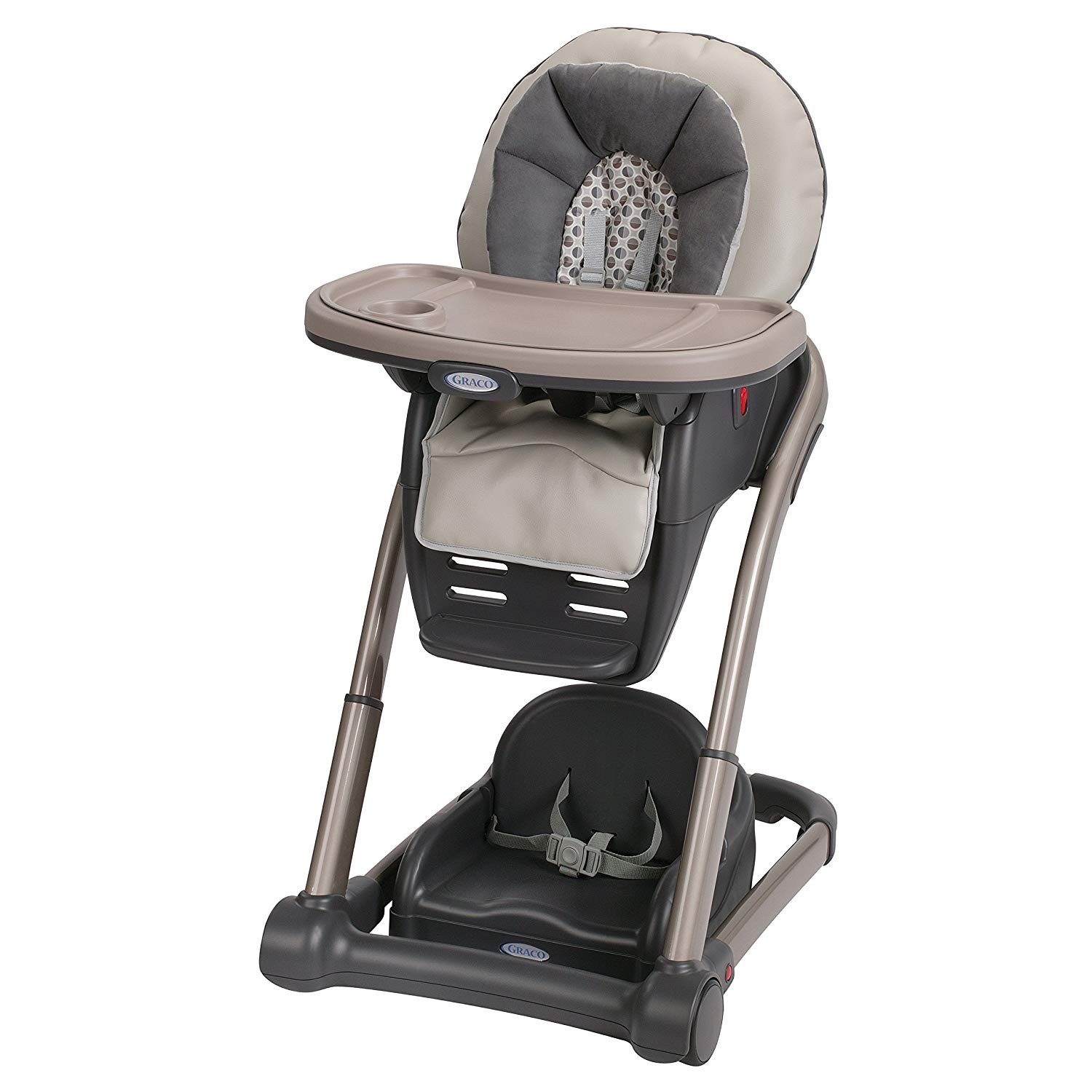 10 Best High Chairs Reviewed in 2022 TheGearHunt