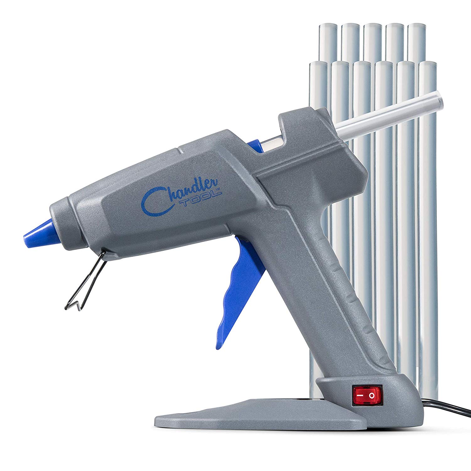 10 Best Glue Guns Reviewed in 2024 TheGearHunt