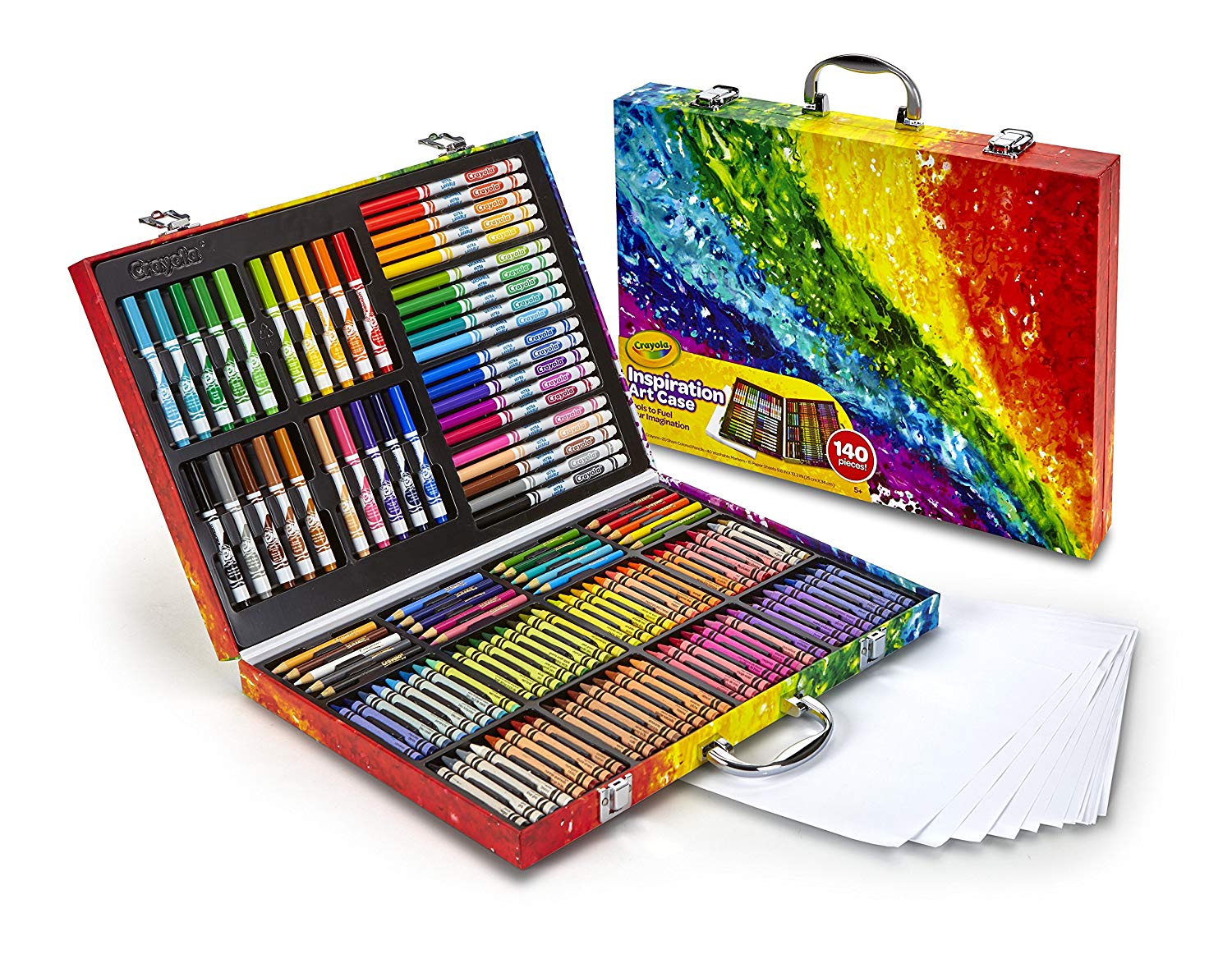 10 Best Art Sets For Kids Reviewed in 2024 TheGearHunt