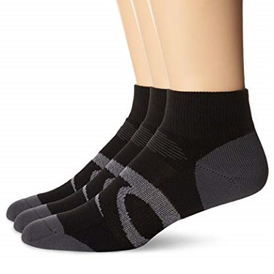 10 Best Athletic Socks Reviewed & Rated in 2022 | TheGearHunt