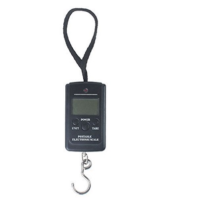 Brainydeal Hanging Scale