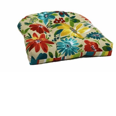 Brentwood Best Outdoor Cushion 