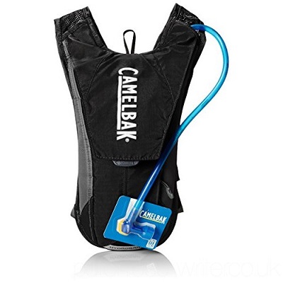 CamelBak 2016 Hydrobak