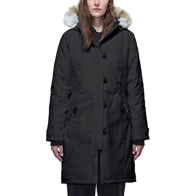 Canada Goose Kensington