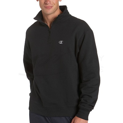 Champion Fleece