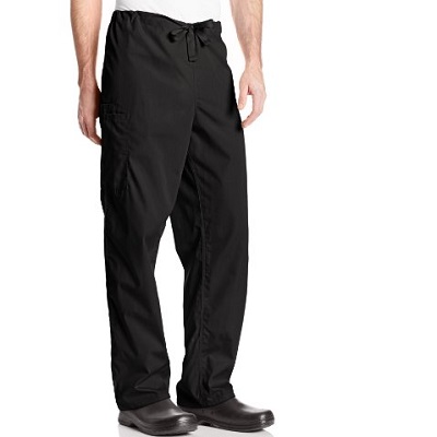 Cherokee Workwear Scrubs