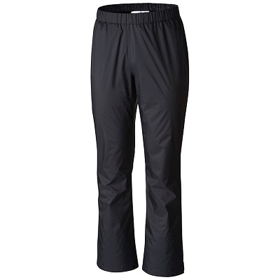 Best Waterproof Pants Reviewed & Rated for Performance - TheGearHunt