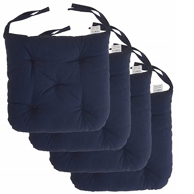 Cottone Outdoor Cushions