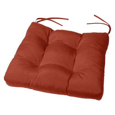 Cushion Source Outdoor Cushions