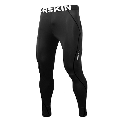 DRSKIN Compression Cool