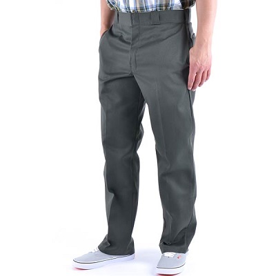 10 Best Work Pants Reviewed and Rated in 2022 | TheGearHunt