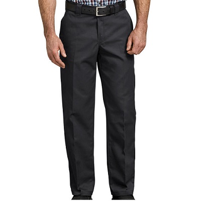 10 Best Work Pants Reviewed and Rated in 2024 | TheGearHunt