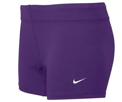 10 Best Volleyball Shorts Reviewed in 2022 | TheGearHunt
