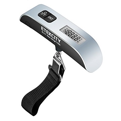 Etekcity Digital Hanging Scale