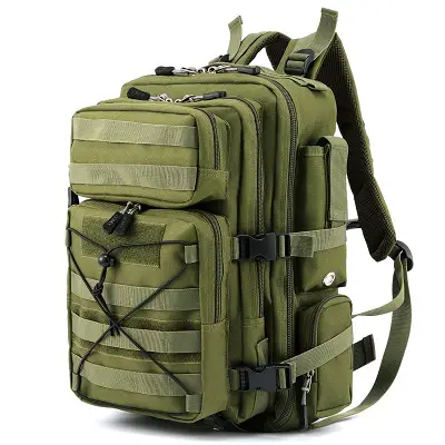 Gonex Tactical Rucksack