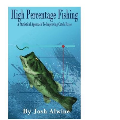 High Percentage Fishing
