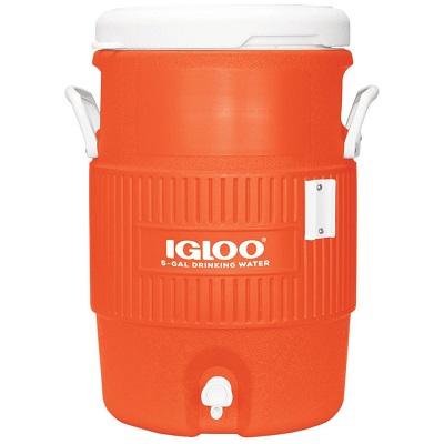 Igloo 5 Gallon