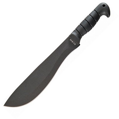 KA-BAR Cutlass