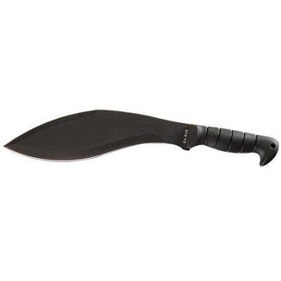 KA-BAR Kukri 2-1249-9