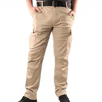 Best Military Pants Reviewed & Rated in 2022 | TheGearHunt