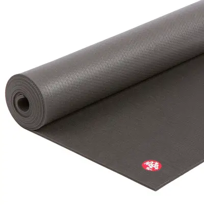 Manduka Pro