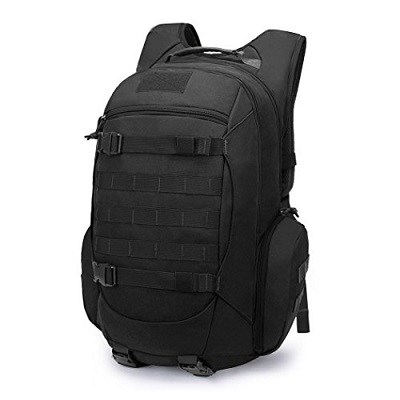 Best Hunting Backpacks Reviewed in 2022 | TheGearHunt