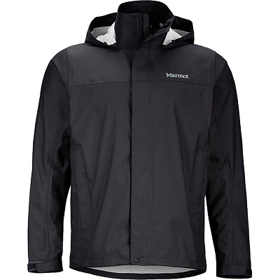 Best Winter Coats Reviewed for Warmth in 2024 | TheGearHunt