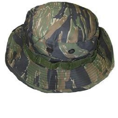 Best Camo Hats Reviewed & Rated in 2024 | TheGearHunt