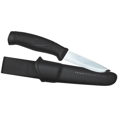 Morakniv Companion Stainless