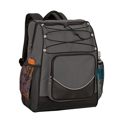 OAGear Cooler Back Pack