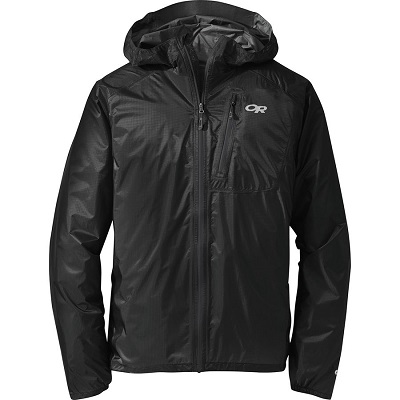 Outdoor Research Helium II Running Jacket