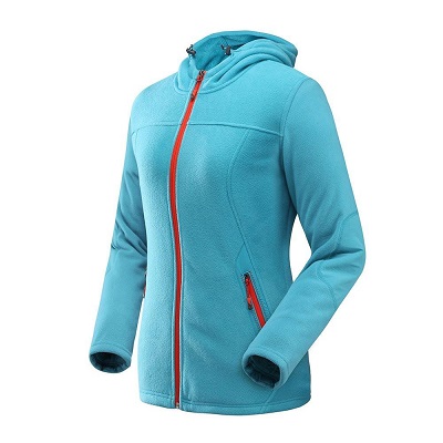 OutdoorMaster Fleece