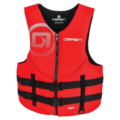 O’Brien Traditional Neo Life Vest