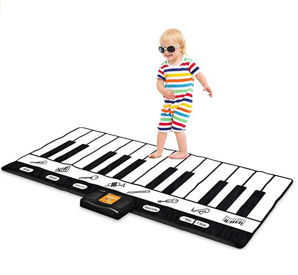 10 Best Piano Mats Reviewed in 2022 TheGearHunt