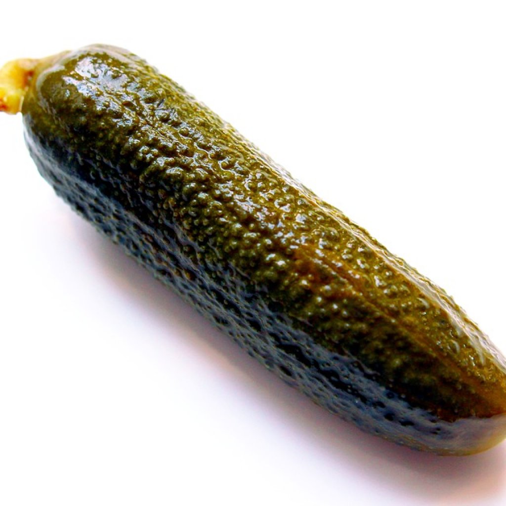 Pickle