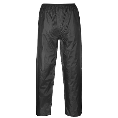 Best Waterproof Pants Reviewed & Rated for Performance - TheGearHunt